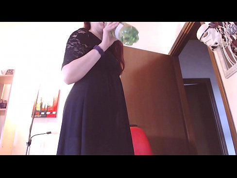 ❤️ Une esclave soumise qui aime les culottes sales et pulpeuses est forcée de se masturber après avoir regardé cette vidéo ! ❤️ Vidéo de baise at us ️❤
