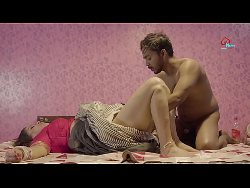 ❤️ série web : je t'aime Daadi Elle lui a appris comment faire l'amour avec une fille ! !! ❤️ Vidéo de baise at us ️❤