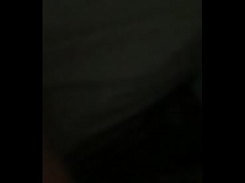 ❤️ Infirmière d'hôpital cancer chaud chienne ❤️ Vidéo de baise at us ️❤
