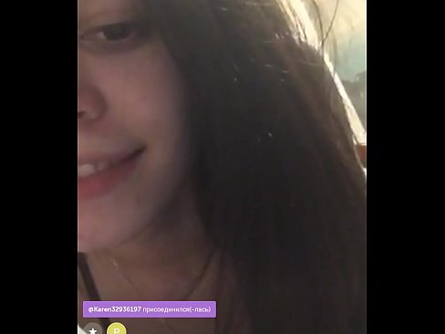 ❤️ Salope russe (Periscope, VKontakte, Instagram) ❤️ Vidéo de baise at us ️❤