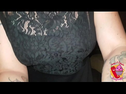 ❤️ Slutty demi-soeur lui donne une pipe et espagnol ❤️ Vidéo de baise at us ️❤
