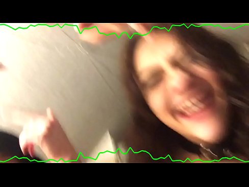 ❤️ Deux brunettes sexy culotte émotionnelle rester bâtards salope excentrique ❤️ Vidéo de baise at us ️❤