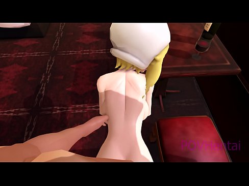 ❤️ Fiona bergère cancer hentai ❤️ Vidéo de baise at us ️❤