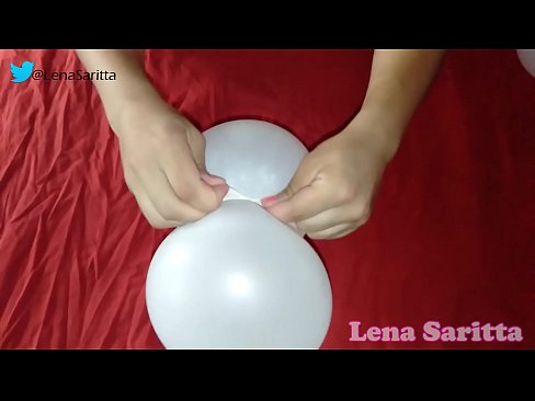 ❤️ Comment faire un jouet vagin ou anus à la maison ❤️ Vidéo de baise at us ️❤