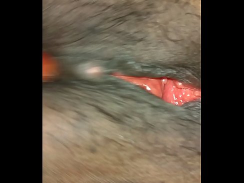 ❤️ Ecarter ma grosse chatte pour la faire gicler ❤️ Vidéo de baise at us ️❤