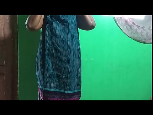 ❤️ Maman utilise Maize. ❤️ Vidéo de baise at us ️❤