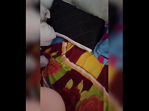 ❤️ Ma colocataire reste seule à la maison parce que son mari est en vacances et j'en profite pour la baiser et lui remplir le cul de lait. ❤️ Vidéo de baise at us ️❤