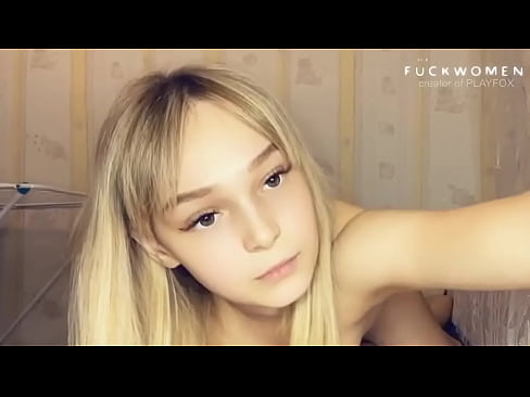 ❤️ Une écolière insatiable fait une fellation à sa camarade de classe. ❤️ Vidéo de baise at us ️❤