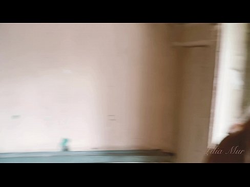❤️ Le goût du sperme vous rappelle votre enfance ? ❤️ Vidéo de baise at us ️❤
