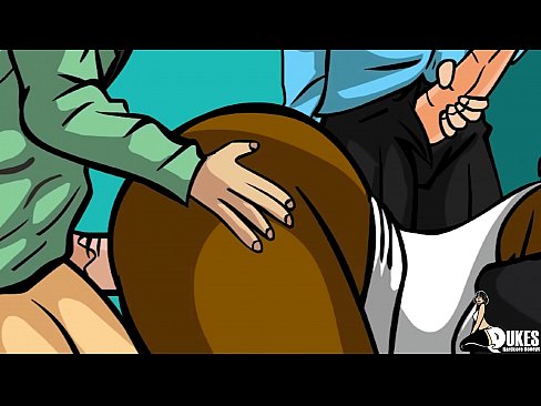 ❤️ Des étudiants ont des relations sexuelles avec un professeur noir après l'école ❤️ Vidéo de baise at us ️❤