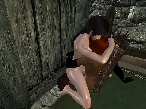 ❤️ en vacances, et a utilisé les corps des acteurs maximum de tsbbe et unpe, succubus et nord ❤️ Vidéo de baise at us ️❤